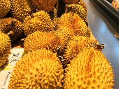 -Olé精品超市(南宁万象城店)