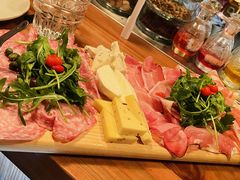 -Alimentari Grande(东湖路店)