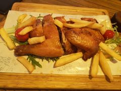 -塔可墨西哥餐厅(江宁景枫店)