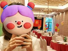-石浦大酒店(百丈店)