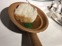 -文杏酒楼(一品天下店)