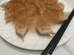 -粤盛海鲜楼(融冠乐城店)
