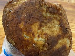 红糖焙子-李小老烧饼(常营民族家园店)