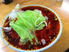 -蒋六十八梯眼镜面(渝中店)