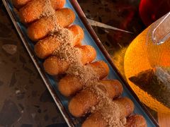 -匠岳·王宝器麻椒鱼(会展中心店)