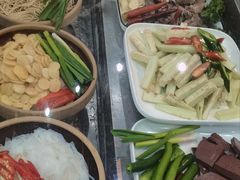 -老灶台(南京店)