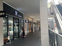 -优客城市奥莱