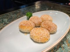-苏帮袁Sue Cuisine(南开大悦城店)