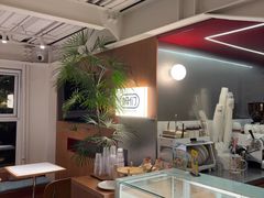 -姆们M Sweetie Cake(五道口店)