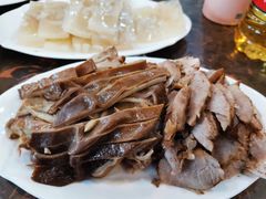 -张包铺(道外店)