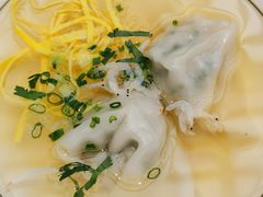 -郑春發佛跳墙(三迪中心店)