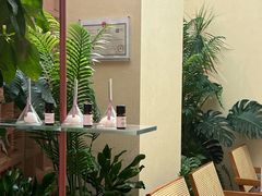 -LANN I 蘭·泰式古法按摩(长宁来福士东八区店)