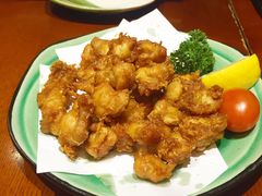 -胜代日本料理(云程巷小区店)