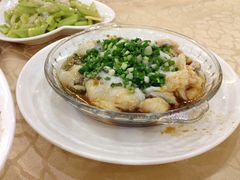 -天津医科大学第二医院