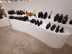 -ZARA HOME(蓝色港湾店)
