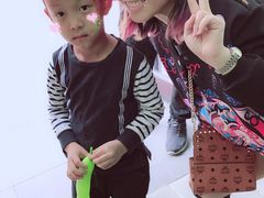 -瓦力工厂机器人·信息学奥赛·科技特长生·人工智能(亦庄校区)