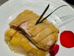 -阿明小菜·海鲜·上海菜(梅陇华理店)