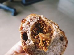 红酒无花果-咖乐禧面包公司(瑞景社区店)