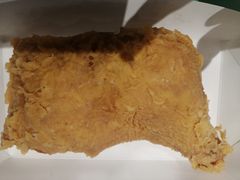 -德克士(中心医院店)