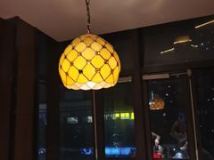 -七欣天香辣蟹火锅(上海银亿滨江店)