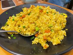 -舒美佰粥汇(涪陵泽胜店)