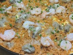 -冰火楼(梦泽园店)