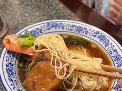 -状元楼(东大街店)