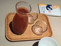 -蔡澜点心·粤菜(领展购物广场店)