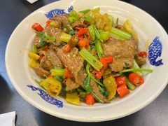 -潇湘阁(三里屯SOHO店)