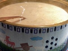 -老阿妈蒙古村·蒙古包·草原文化·歌舞表演(老君堂店)