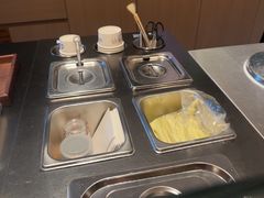 -陕拾叁-西安糕点(大雁塔店)