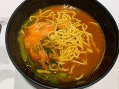 -吉隆坡国际机场