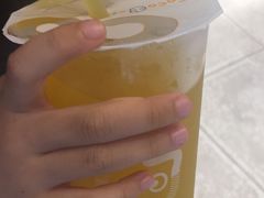 -CoCo都可(东城国贸店)
