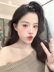 -全城热恋写真馆(南方大厦店)