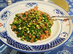 -旺角小渔村(幸福中路店)