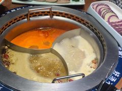 -快乐小羊(锡华店)