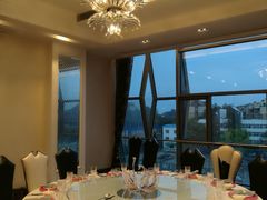 包厢-亢龙太子酒轩(东湖店)