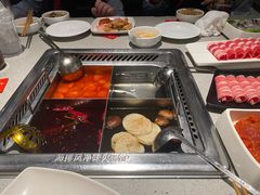 -万达广场(太原街店)