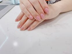 -如一·美甲美睫