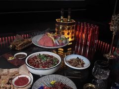 -V SHOW max KTV(粉巷店)