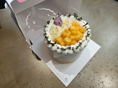 -静宜和她的朋友(星海广场店)