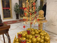 -长春宾馆·丽豪浴都