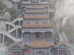 android_upload_pic-介休云峰墅苑