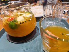 -小泉居(水坑尾店 )