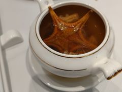 -胜记为食家·创新粤菜(车公庙店)