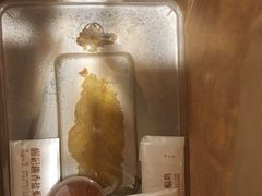 -杨记下沙盐焗鸡(罗湖店)