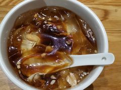 -渝乡人家(和平里店)