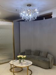 -八佰伴8008星级形象店