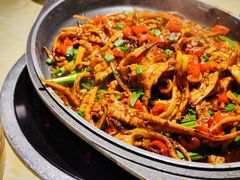 -大碗先生(万家丽店)