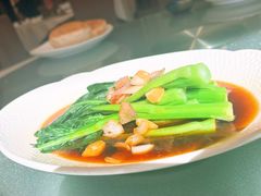 -奕景海鲜·大连菜(星海广场店)